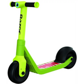 Razor Wild Ones Jr Scooter Dino Green